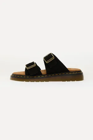 Dr. Martens Zapatillas Josef Slide EUR 43