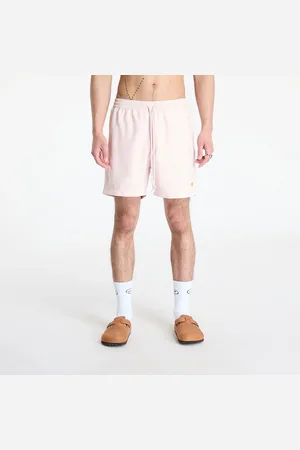 Carhartt Trajes de baño Chase Swim Trunks / L