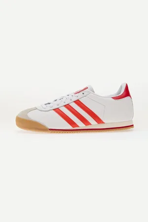 adidas Zapatillas adidas K 74 / / EUR 44