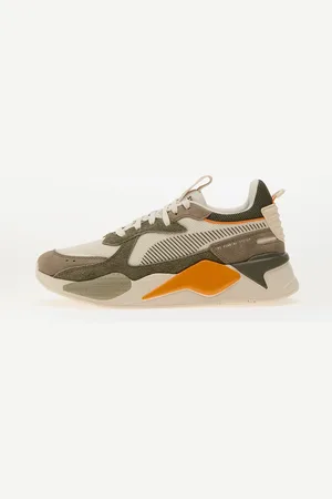 PUMA Zapatillas RS-X Heritage EUR 43