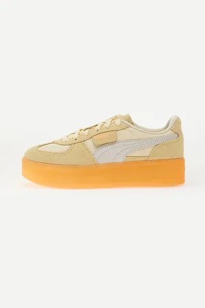 PUMA Zapatillas Palermo Elevata Xtra Wns EUR 36