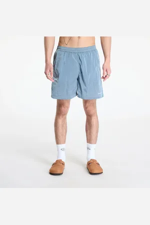 Carhartt Trajes de baño Canby Swim Trunks / L
