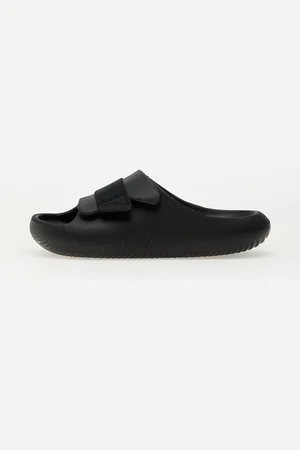 Crocs Zapatillas Mellow Luxe Recovery Slide EUR 43-44