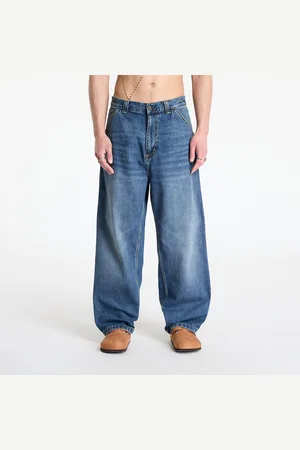 Carhartt Vaqueros OG Single Knee Pant L