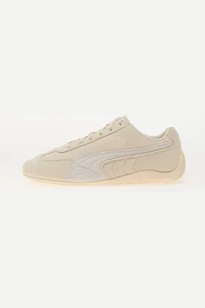 PUMA Zapatillas Speedcat OG Alpine Snow- White EUR 43