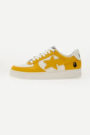 A Bathing Ape Zapatillas Bape Sta 3 M1 EUR 44