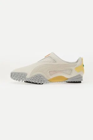 PUMA Zapatillas Ur Mostro Communication EUR 43