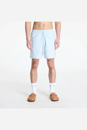 Carhartt Trajes de baño Chase Swim Trunks / L