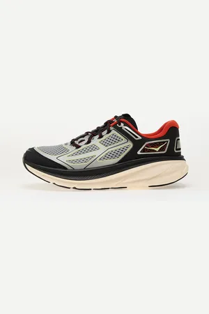 HOKA Zapatillas U Clifton One9 / EUR 44