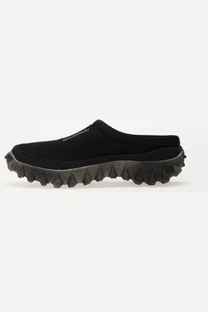 Salomon Zapatillas Salomon Snowclog / / EUR 44