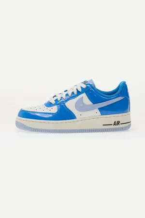 Nike Zapatillas W Air Force 1 