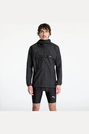 Tilak Cortavientos Poutnik M Orgil 25 Jacket L