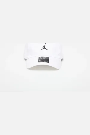 Jordan Club Unstructured Curved-Bill Hat / L/XL
