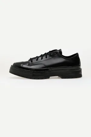 Converse Zapatillas Chuck 70 Formal Leather / / EUR 45