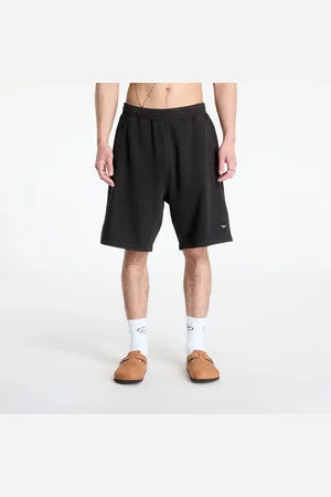 Carhartt Pantalones cortos Ingo Sweat Short L