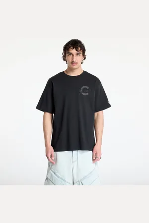 Columbia Camiseta CSC™ Heritage Graphic Tee / L