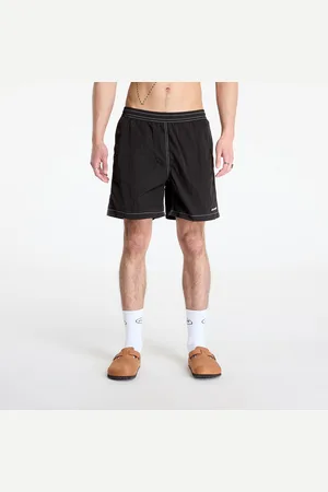Carhartt Trajes de baño Canby Swim Trunks / L