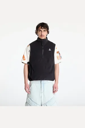 Nike Chaleco ACG "Wolf Tree" Vest / / L