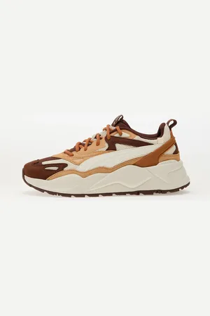 PUMA Zapatillas RS-X Efekt PRM EUR 43