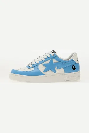 A Bathing Ape Zapatillas Bape Sta 3 M1 EUR 44