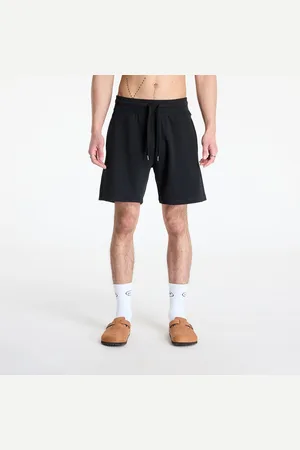 HUGO BOSS Pantalones cortos Men-L-David Shorts L