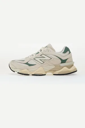 New Balance Zapatillas 9060 EUR 44