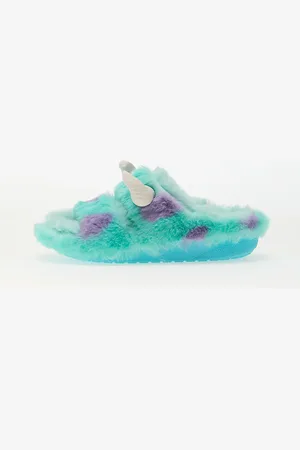 Crocs Zapatillas Monsters Sully Classic Czy Sndl EUR 43-44