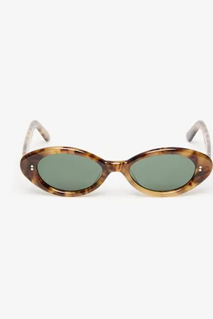 Akila Gafas de sol Daisy / Universal