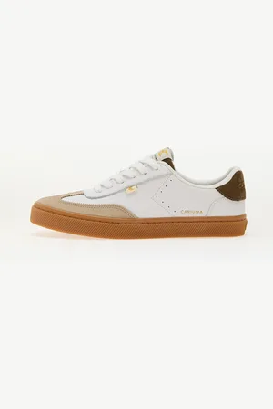 CARIUMA Zapatillas M Toca / EUR 43.5