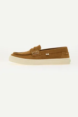 CARIUMA Zapatillas M CAJU Loafer EUR 43