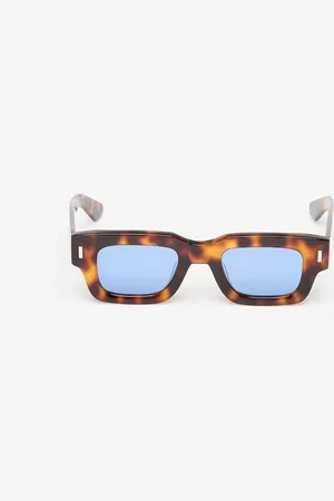 Akila Gafas de sol Ares / Universal