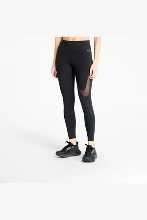 Nike Leggins Pro Sculpt Women