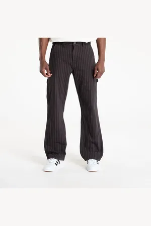 Dickies Pantalones Service Carpenter Pant W30/L32