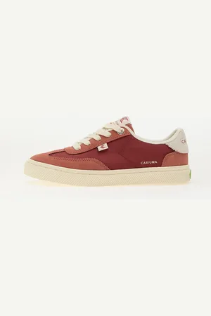 CARIUMA Zapatillas W TOCA / EUR 37