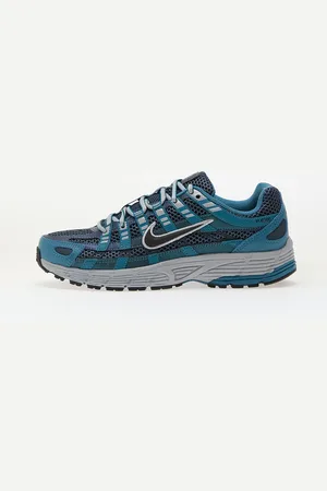 Nike Zapatillas W P-6000 Se / EUR 42
