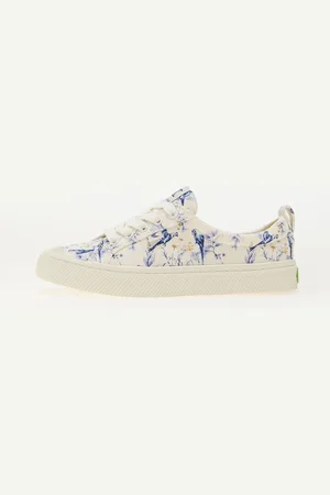 CARIUMA Zapatillas W OCA Low EUR 36