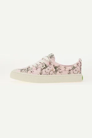 CARIUMA Zapatillas W OCA Low EUR 36