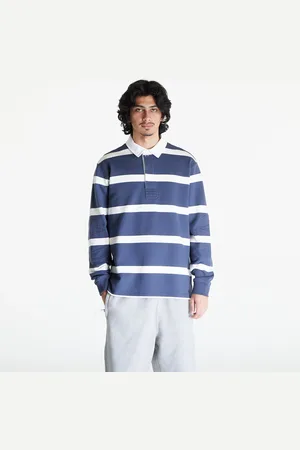 Nike Camiseta Life Men