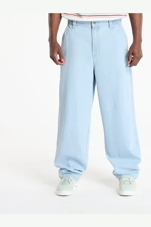 Dickies Vaqueros Madison Baggy Fit Denim W30/L30