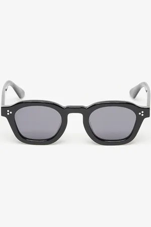 Akila Gafas de sol Logos / Universal