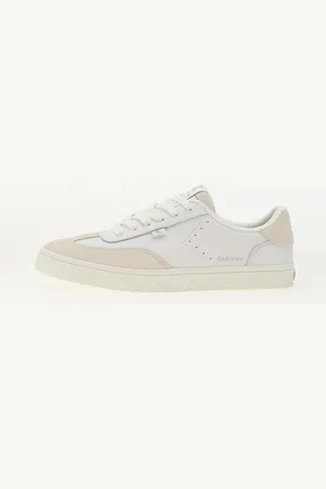 CARIUMA Zapatillas W TOCA EUR 36