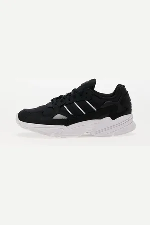 adidas Zapatillas adidas Falcon W / / EUR 36 2/3