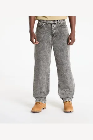 Dickies Vaqueros Thomasville Denim Pant W30/L30