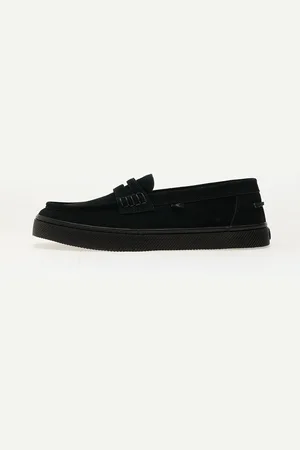 CARIUMA Zapatillas M Caju Loafer EUR 43