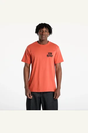 Horsefeathers Camiseta Xerox T-Shirt L