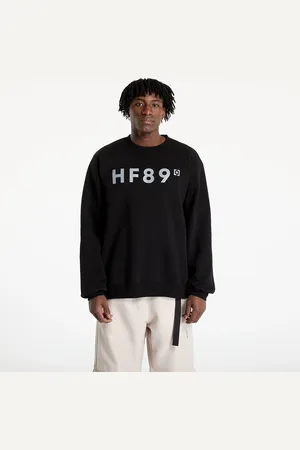 Horsefeathers Sudadera Hf89 Sweatshirt XXL