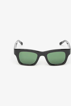Akila Gafas de sol Blackbird x The Beatles / Universal