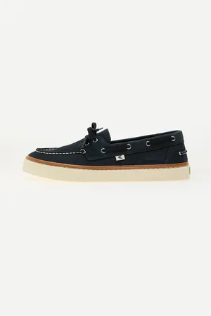 CARIUMA Zapatillas M Mare Boat Shoe EUR 43