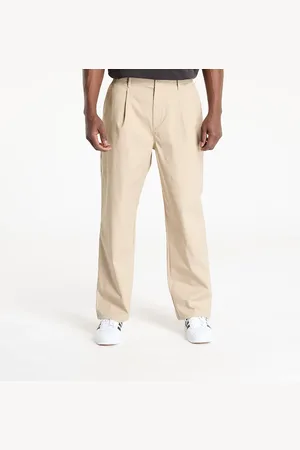 New Balance Pantalones Athletics Relaxed Trousers L