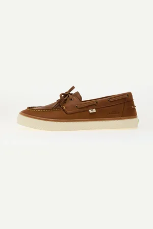 CARIUMA Zapatillas M Mare Boat Shoe EUR 43